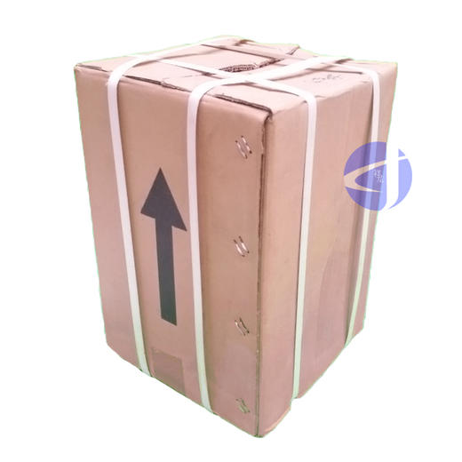 QX-D29F050 R22格力2P旋转压缩机  新原装机 商品代码31004 商品图1