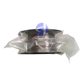 铜铝焊条0.5KG/圈 商品代码17007