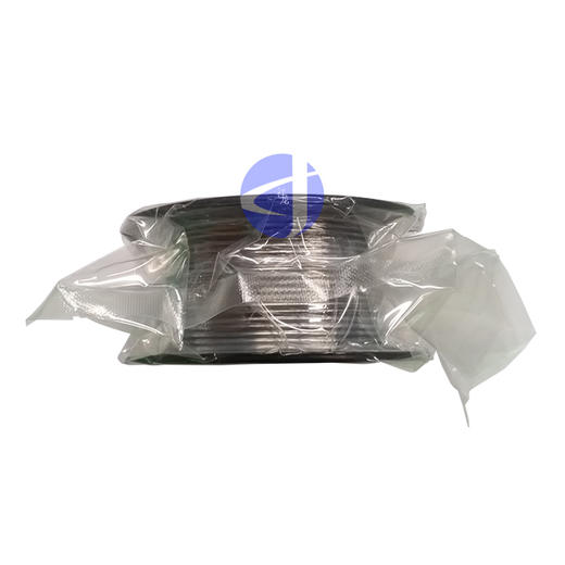 铜铝焊条0.5KG/圈 商品代码17007 商品图0