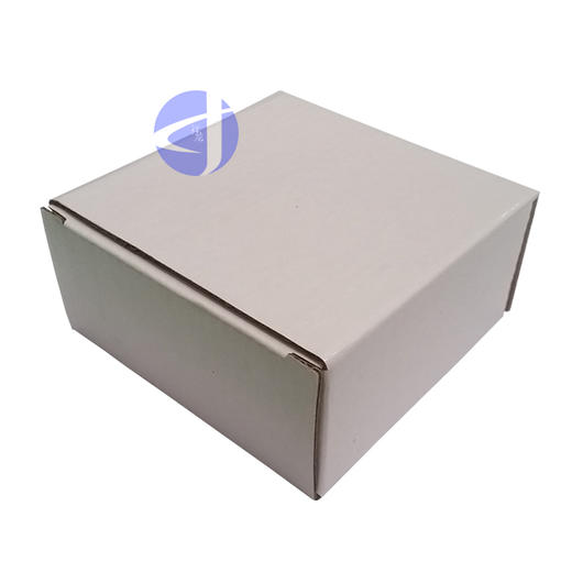 铜铝焊条0.5KG/圈 商品代码17007 商品图2