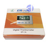 ST-1A（小白）精创方条温度计 商品代码24001 商品缩略图0