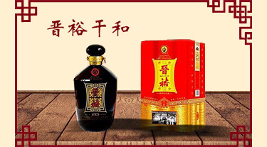 清香型白酒：独特的风味与深厚的文化底蕴