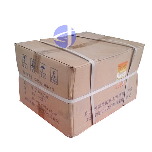 1L除黄剂 1KG  商品代码13010 商品图1