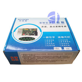 1800005交流柜机 科旭德变频空调电路板 商品代码51054