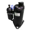 QX-C214E030g R22格力1.5P旋转压缩机  新原装机 商品代码31003 商品缩略图0