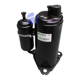 QX-C214E030g R22格力1.5P旋转压缩机  新原装机 商品代码31003