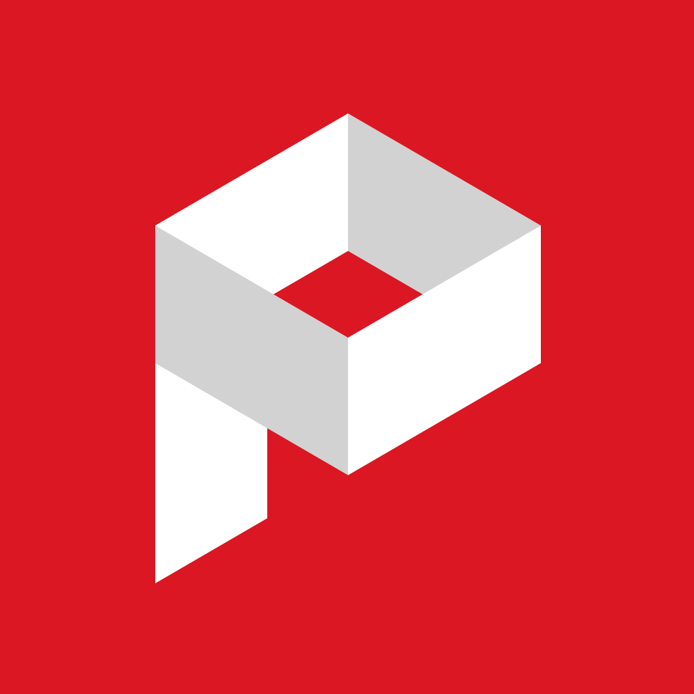 Pocket Noir黑店210712