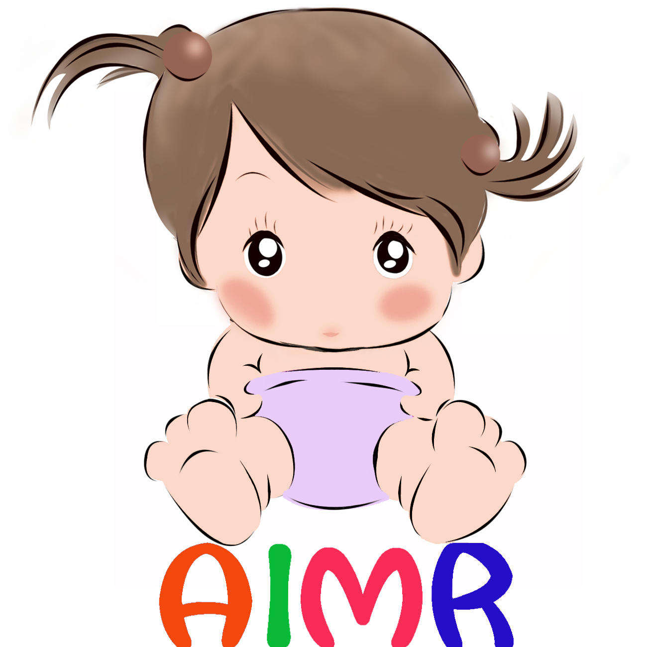 爱漠儿母婴馆200511