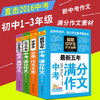 商品缩略图