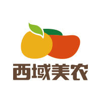 西域美农美食旅行210606230721251011