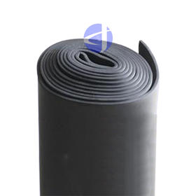 锦华橡塑保温板 B2级 15MM 6米/件商品代码18046