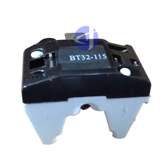 进口PTC保护器 白色优质 10只/盒 商品代码42035 商品图1