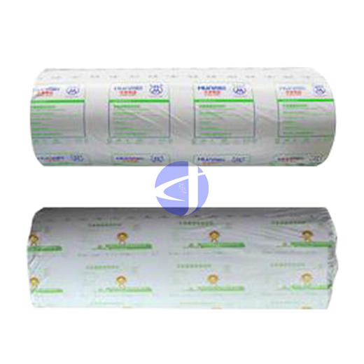 B1级25MM×8米×1.5米 12M²/件橡塑保温板 商品代码18082 商品图1