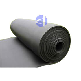 锦华橡塑保温板 B2级 25MM 6米/件商品代码18048