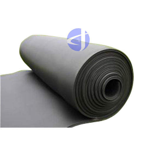 锦华橡塑保温板 B2级 25MM 6米/件商品代码18048 商品图0