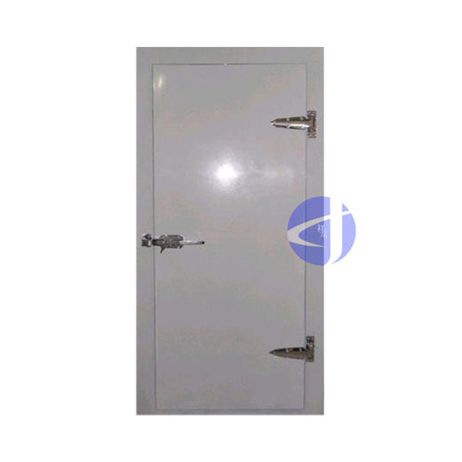 库门标准门80CM*180CM 商品代码16018 商品图0