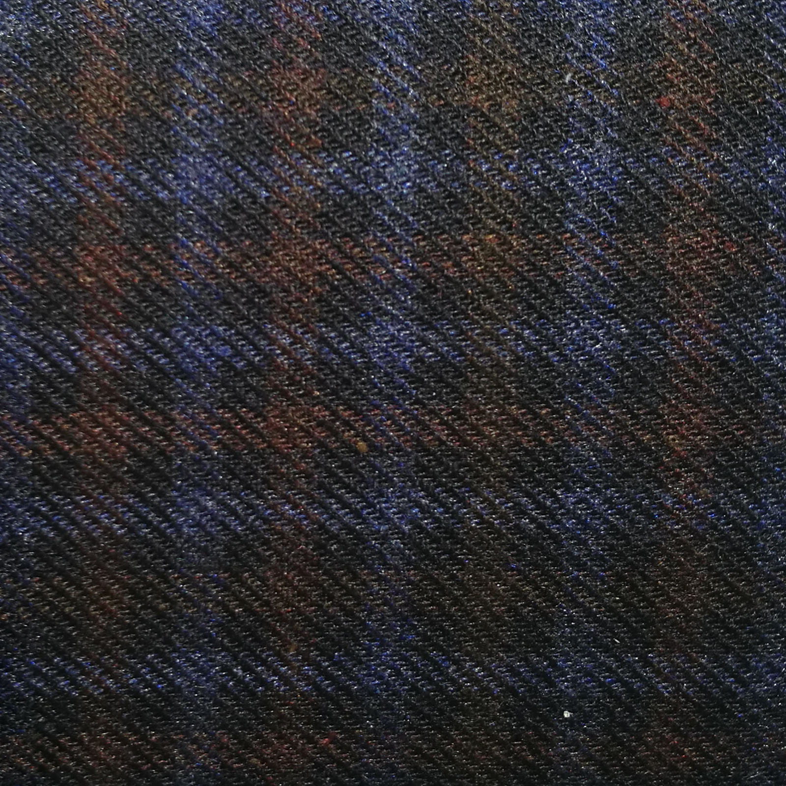 【全丝系列】zegna ze50296(价格为每米 不包邮)西装西服