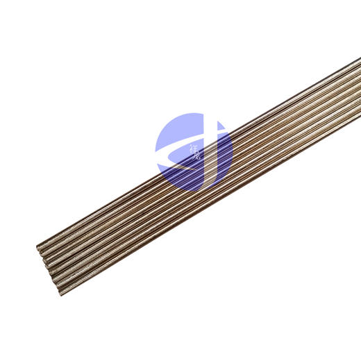 国产黄铜焊条（细）面价为每公斤价格  商品代码17004 商品图1