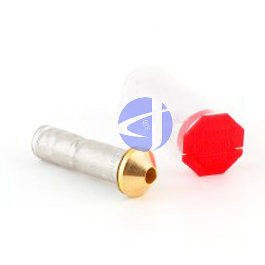 T2-01# 068-2010 丹佛斯膨胀阀 阀芯 	货品代码35232 商品图0