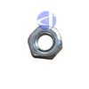 Φ8螺母  1KG 装 商品代码95041 商品缩略图0