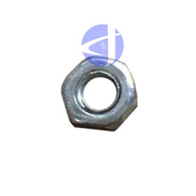 Φ8螺母  1KG 装 商品代码95041