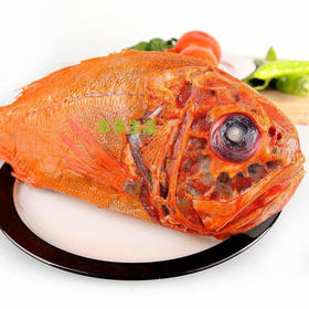 长寿鱼 新西兰红鱼 1100/1250