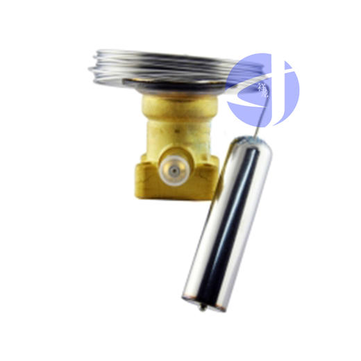 TES5 R404/-40℃ 067B3342 丹佛斯感温包 	货品代码35319 商品图0