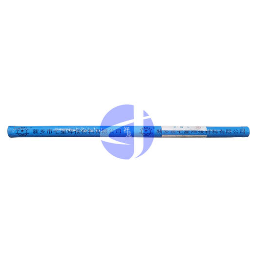 国产黄铜焊条（粗）1米/根 10KG/包 商品代码17005 商品图0