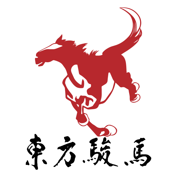 东方骏马200511