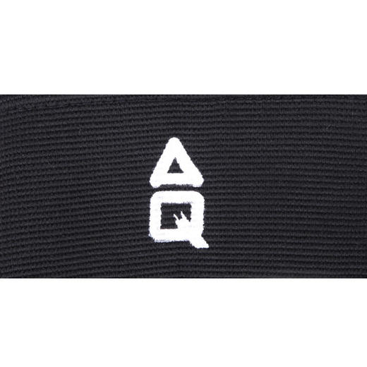 沃恺体育:AQ护肘 1181 商品图2