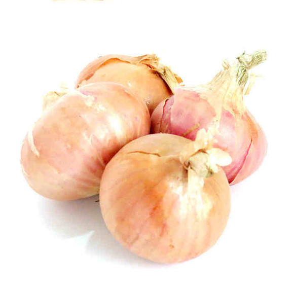 小干葱 3.2元\/斤