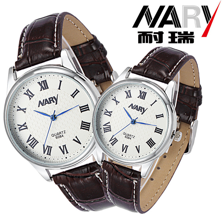 【日单手套】日单手套价格_新款_图片 - 做生意,用有赞