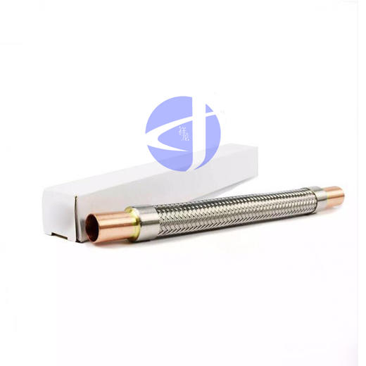 Φ22恒业避震管  商品代码 77302 商品图0