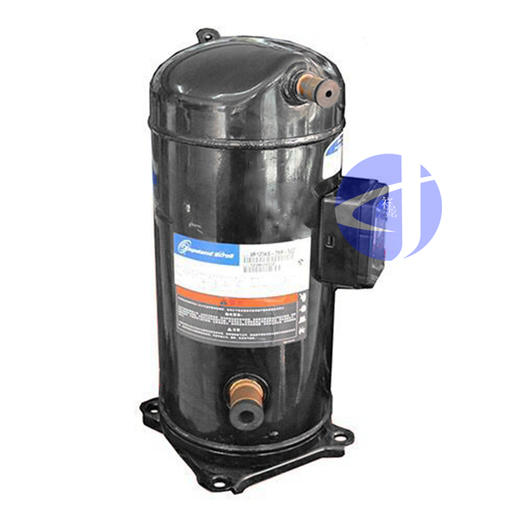 ZR34 谷轮压缩机 220V 保修一年商品代码31023 商品图1