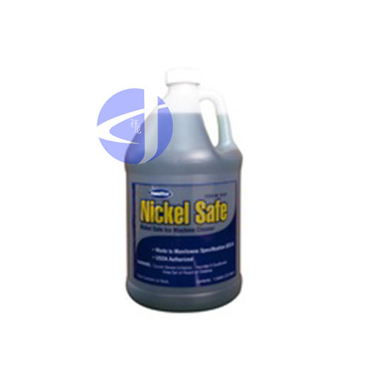 制冰机清洗剂 473ml 镍康 12瓶/箱 瓶 货品代码13080 商品图0