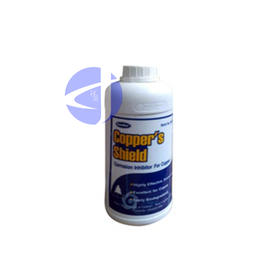 铜盾缓蚀剂 946ml 防腐和镀铜 12瓶/箱 瓶 货品代码13071