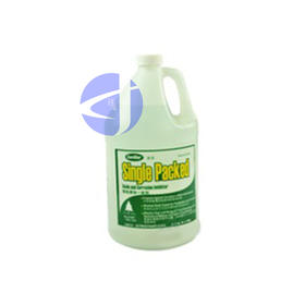 阻垢缓蚀一体剂 3.785L 4瓶/箱 瓶 货品代码13072