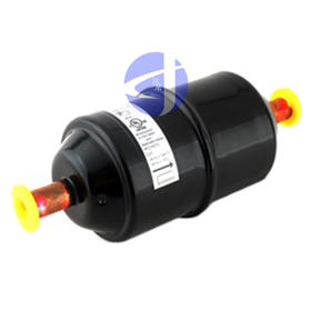 DML083S 3分焊口 023Z5058 丹佛斯单向过滤器 货品代码38010