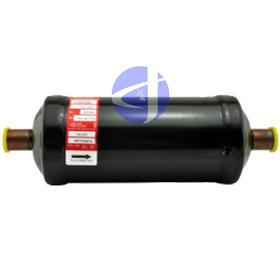 DML305S 5分焊口 023Z0069 丹佛斯单向过滤器 货品代码38014