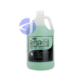 康施辉 3.785L中性翅片清洗剂 4瓶/箱 瓶 货品代码13059