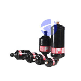 DML166 6分螺口 023Z5046 丹佛斯单向过滤器 货品代码38024