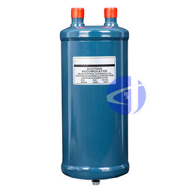 气分209 商品代码 77502