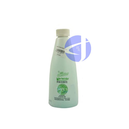 高效异味去除剂 500ml 12瓶/箱 瓶 货品代码13089 商品图0