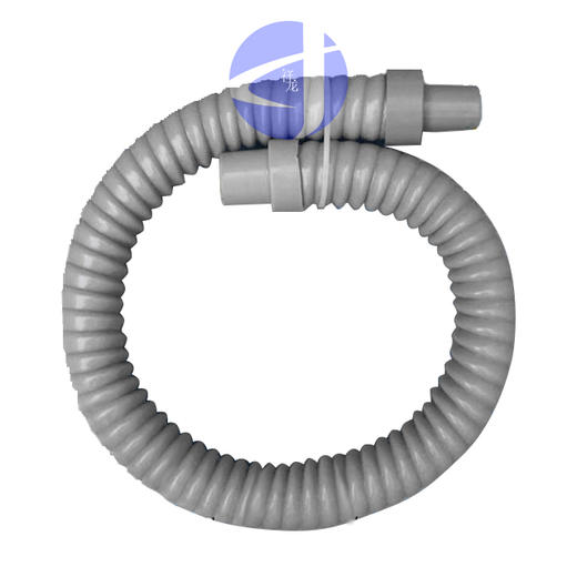空调内机排水管带保温 商品代码56012 商品图0