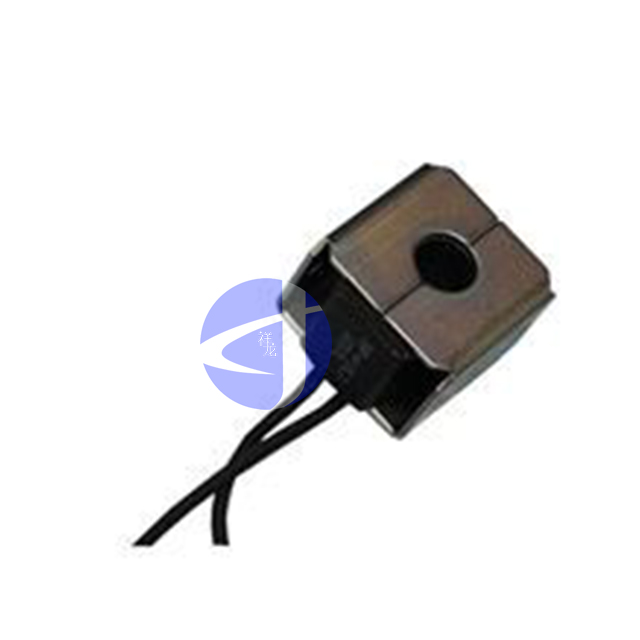 四通阀线圈 商品代码55012