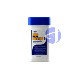 微生物杀灭剂-Ⅱ氧化型 3.6kg 4瓶/箱 瓶 货品代码13070