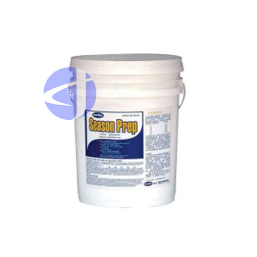 锅炉除垢剂 19L 四季清 桶 货品代码13082 商品图0