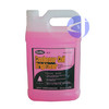 康清辉 3.785L酸性翅片清洗剂 4瓶/箱 瓶 货品代码13058 商品缩略图0