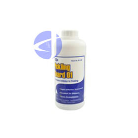 去酸灵 118ml 压缩机酸性中和 24瓶/箱 瓶 货品代码13054