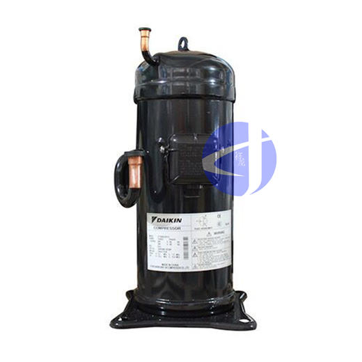 R22 JT90GABV1L 3P大金涡旋空调压缩机 单相	货品代码33080 商品图0